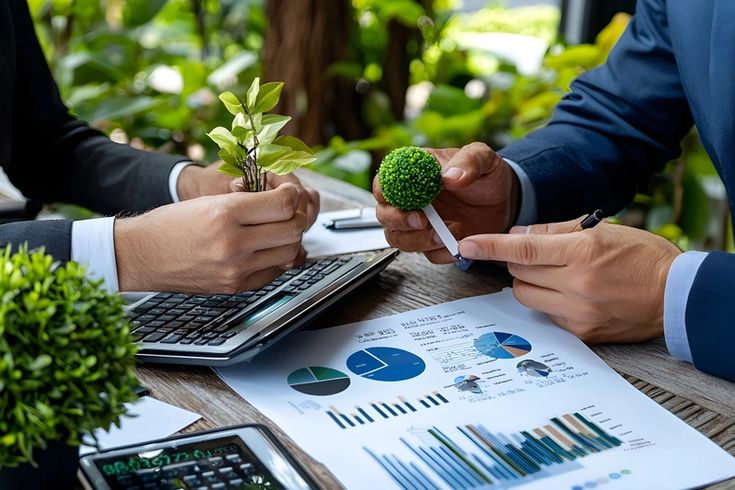 The Economics of Local Sourcing: When Does Import Substitution Make Financial Sense?